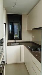 The Crest (D3), Condominium #563228161